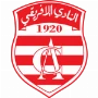 Club Africain