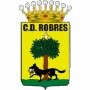 Robres
