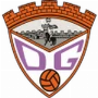 Guadalajara