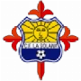 La Solana