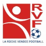 La Roche VF