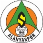 Alanyaspor