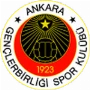 Genclerbirligi
