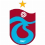 Trabzonspor