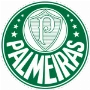 Palmeiras W