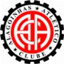 Atlético Alagoinhas